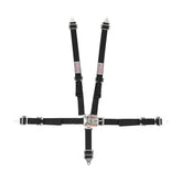 G-Force 6460 L&L 5-Point Junior Harness